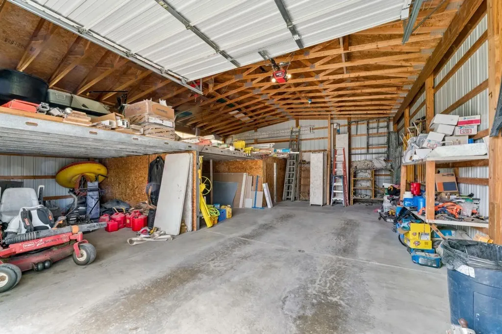 3084 Eugene Street Burton City MI 48519