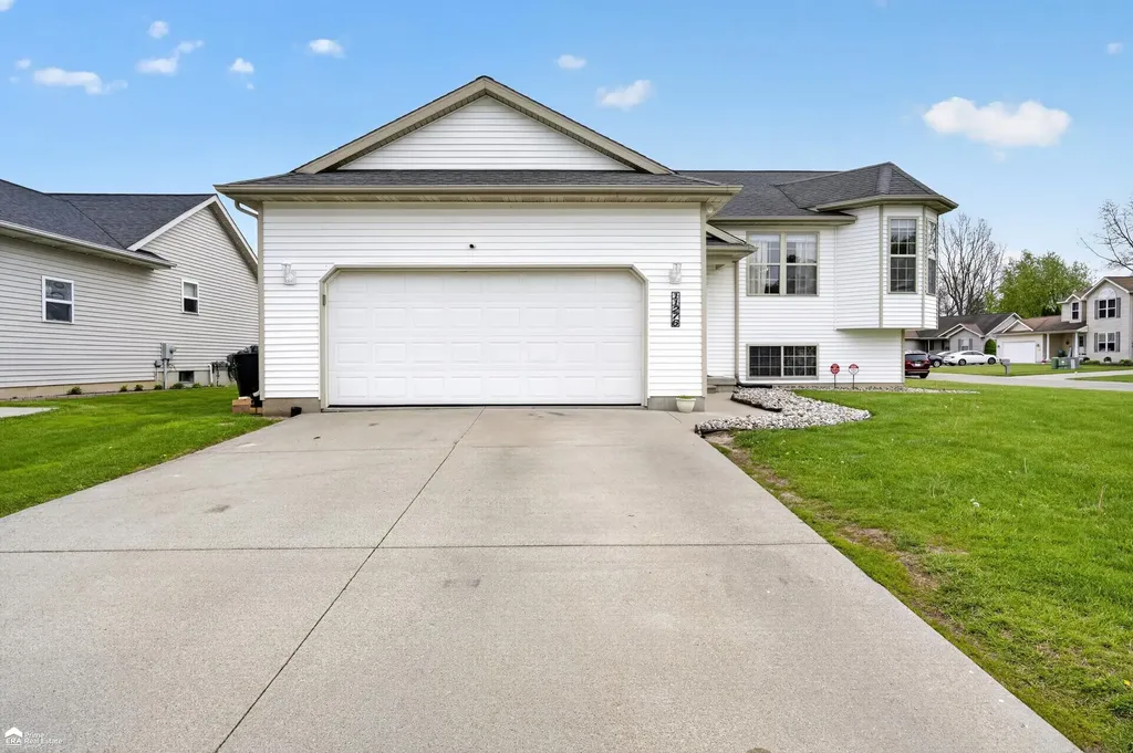 11276 Autumn Breeze Trail Vienna Charter Township MI 48420