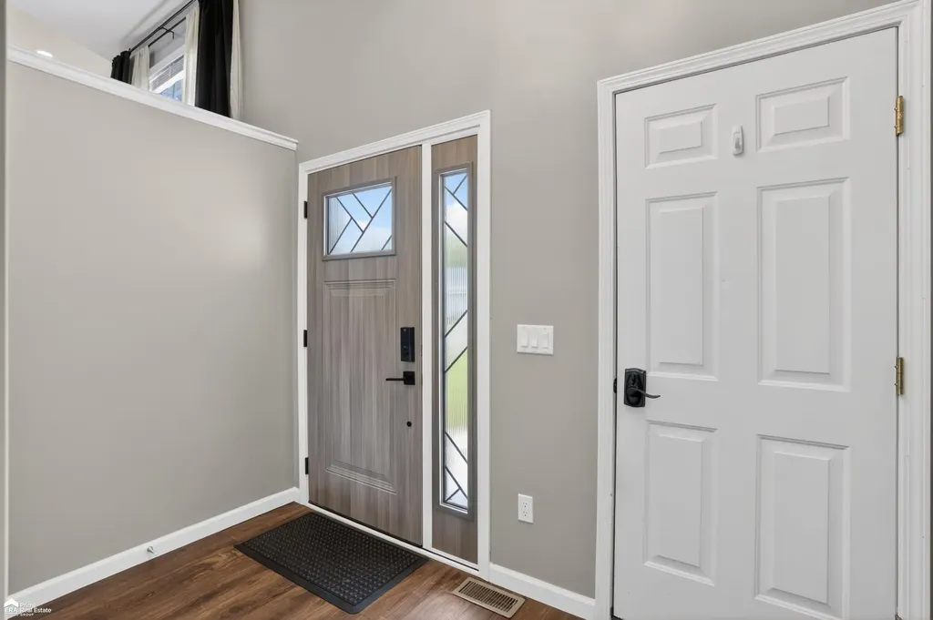 11276 Autumn Breeze Trail Vienna Charter Township MI 48420