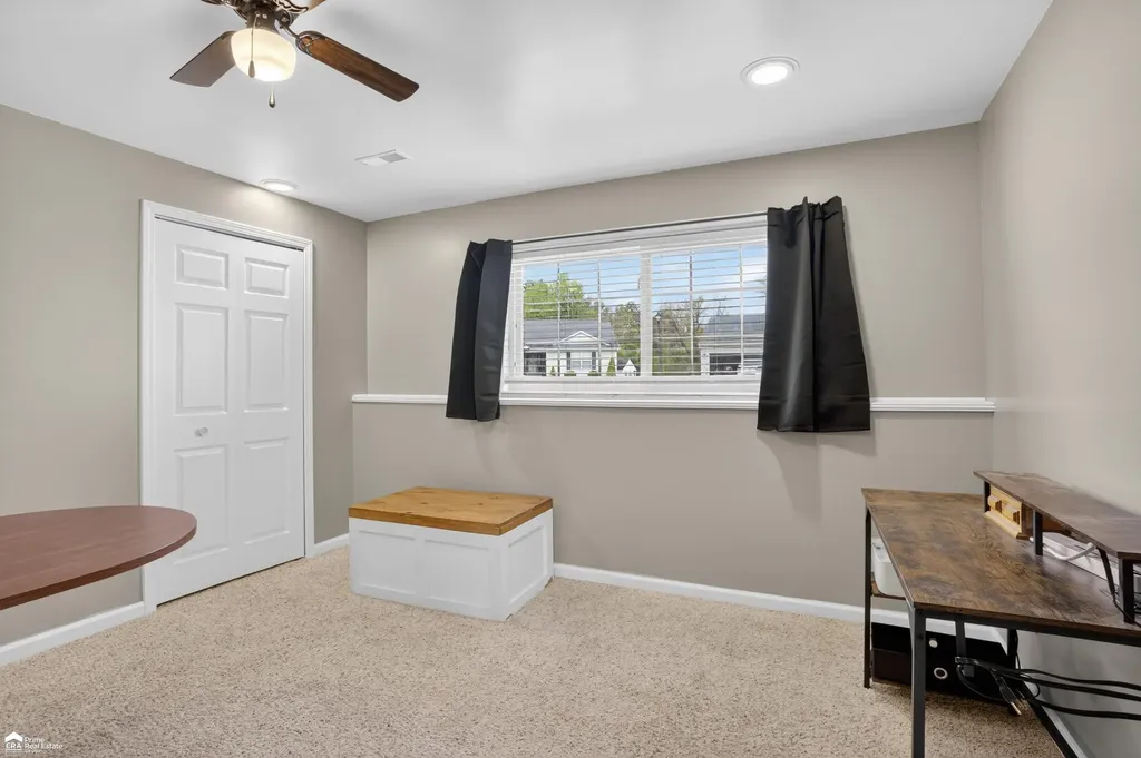 11276 Autumn Breeze Trail Vienna Charter Township MI 48420