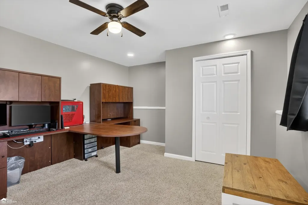 11276 Autumn Breeze Trail Vienna Charter Township MI 48420
