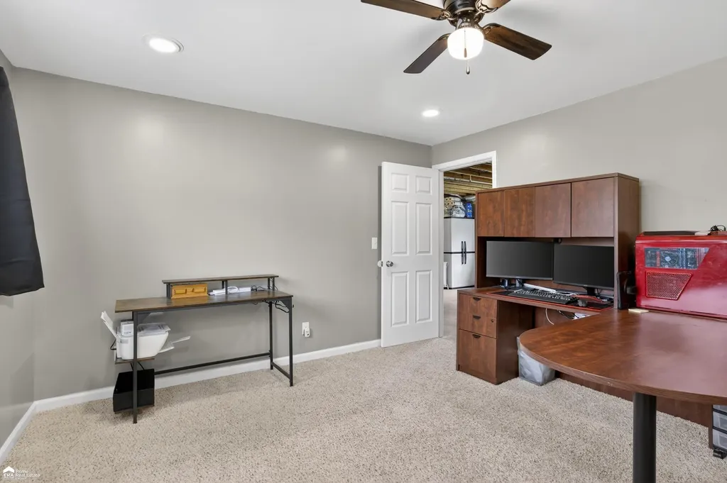 11276 Autumn Breeze Trail Vienna Charter Township MI 48420