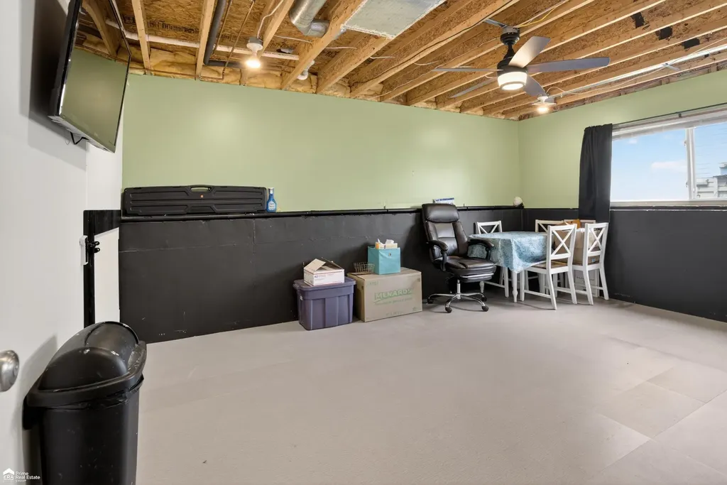 11276 Autumn Breeze Trail Vienna Charter Township MI 48420