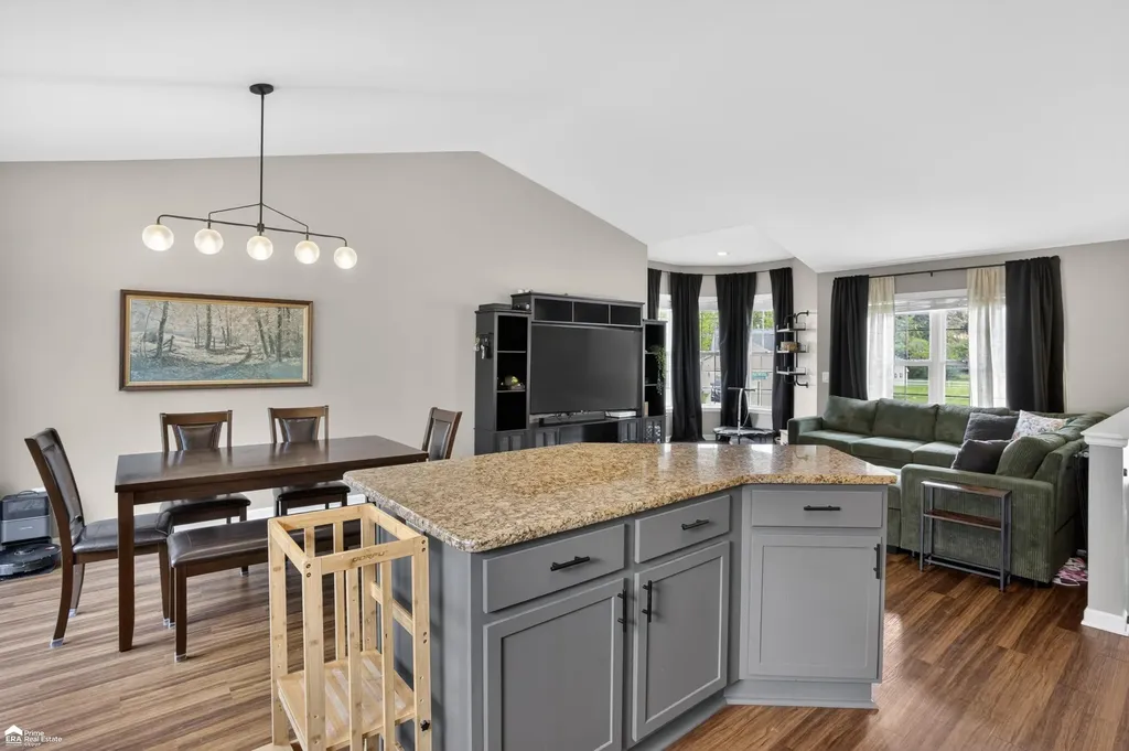 11276 Autumn Breeze Trail Vienna Charter Township MI 48420