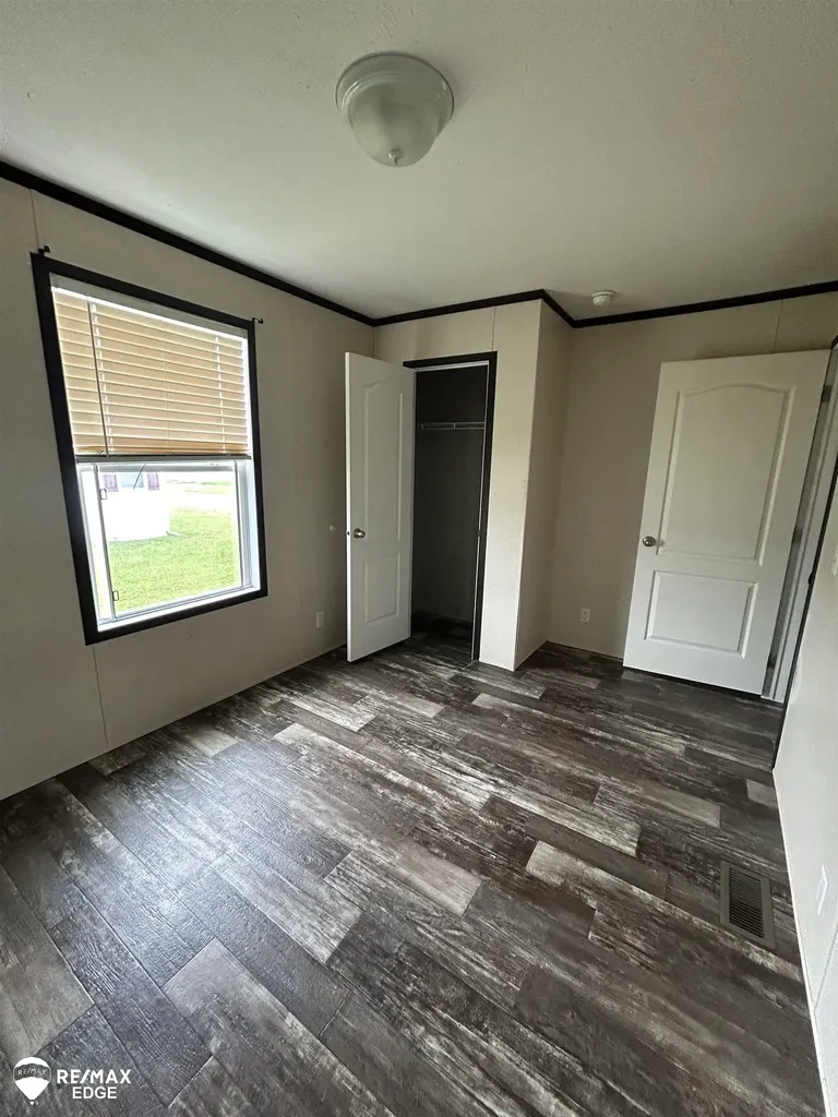 743 Morgan Drive Genesee Charter Township MI 48506