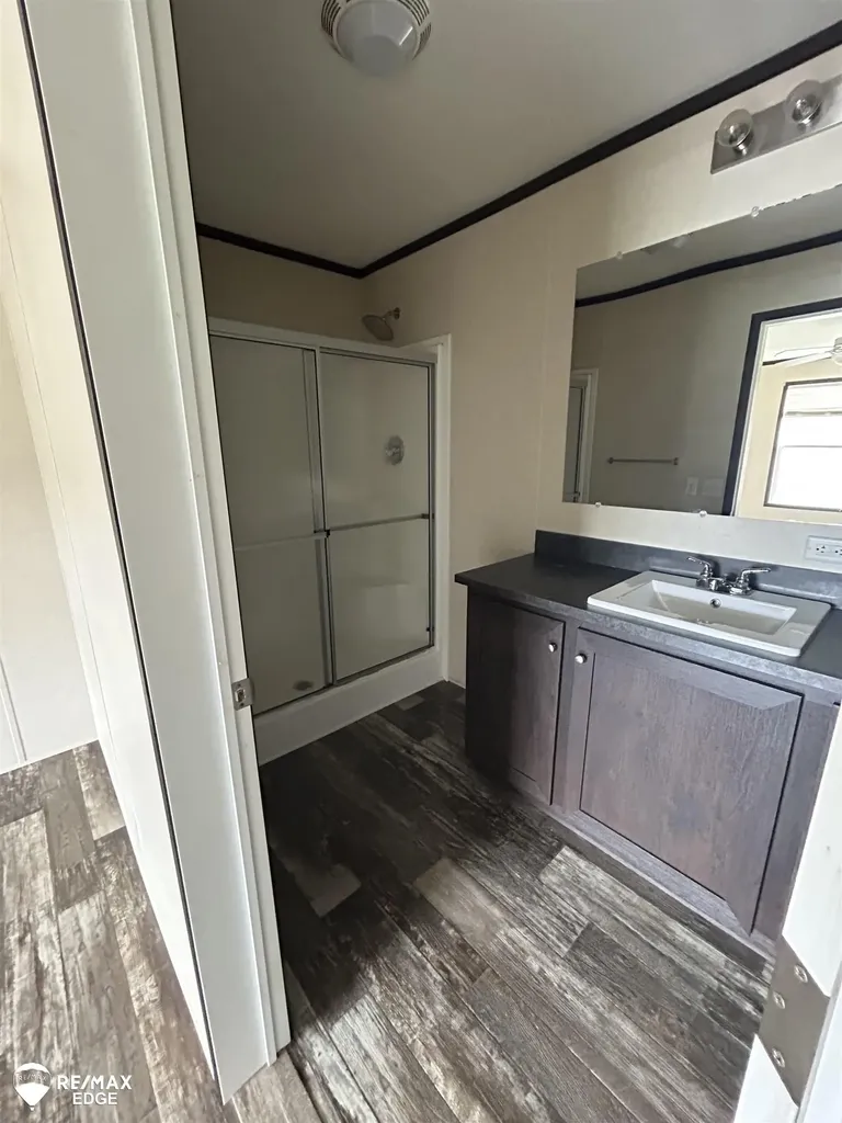 743 Morgan Drive Genesee Charter Township MI 48506