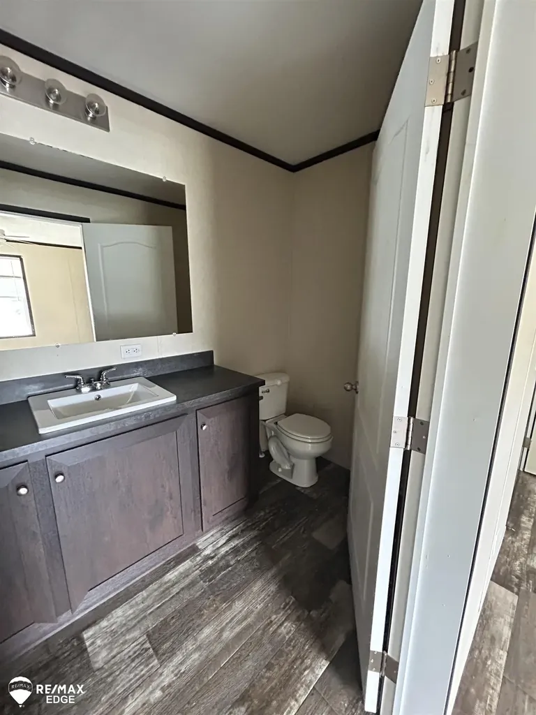 743 Morgan Drive Genesee Charter Township MI 48506