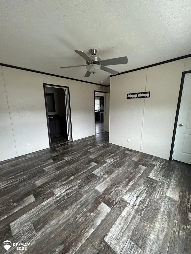 743 Morgan Drive Genesee Charter Township MI 48506