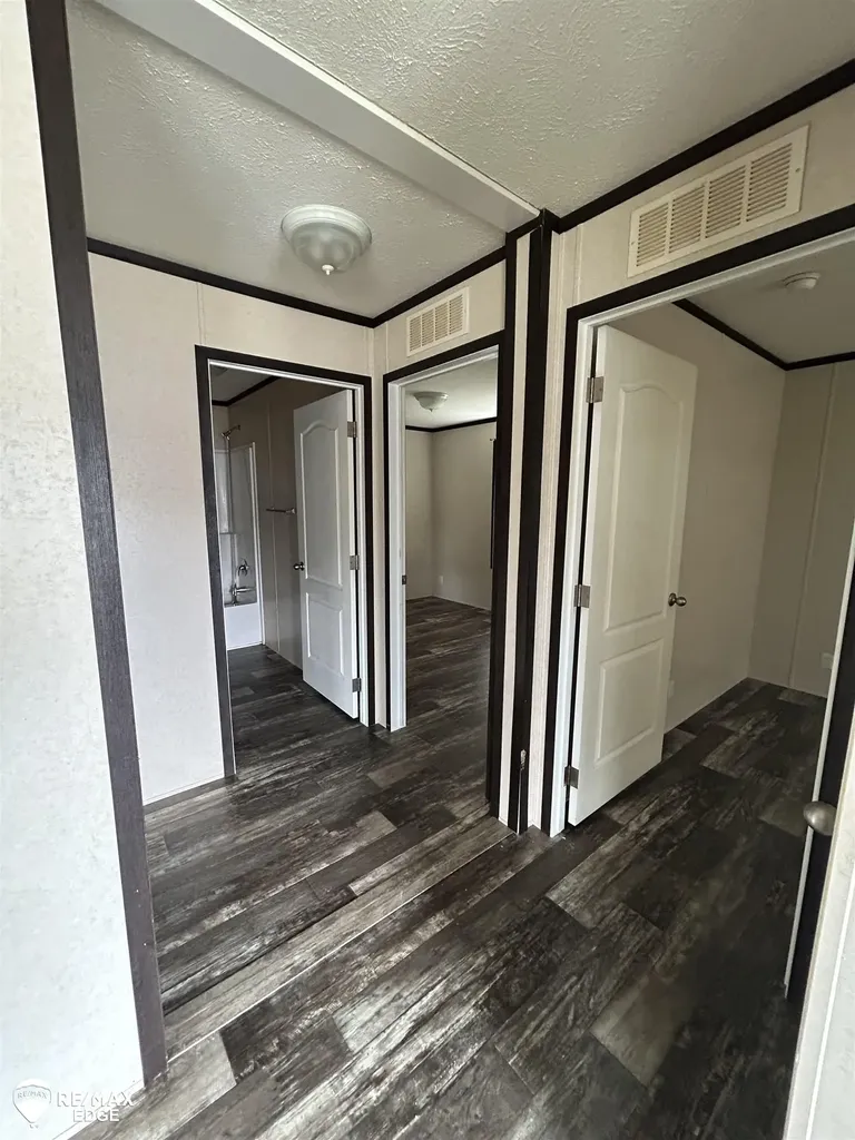 743 Morgan Drive Genesee Charter Township MI 48506