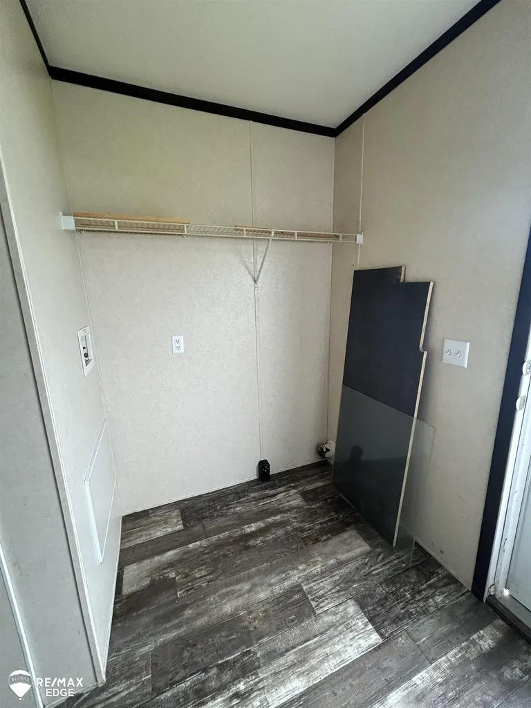 743 Morgan Drive Genesee Charter Township MI 48506