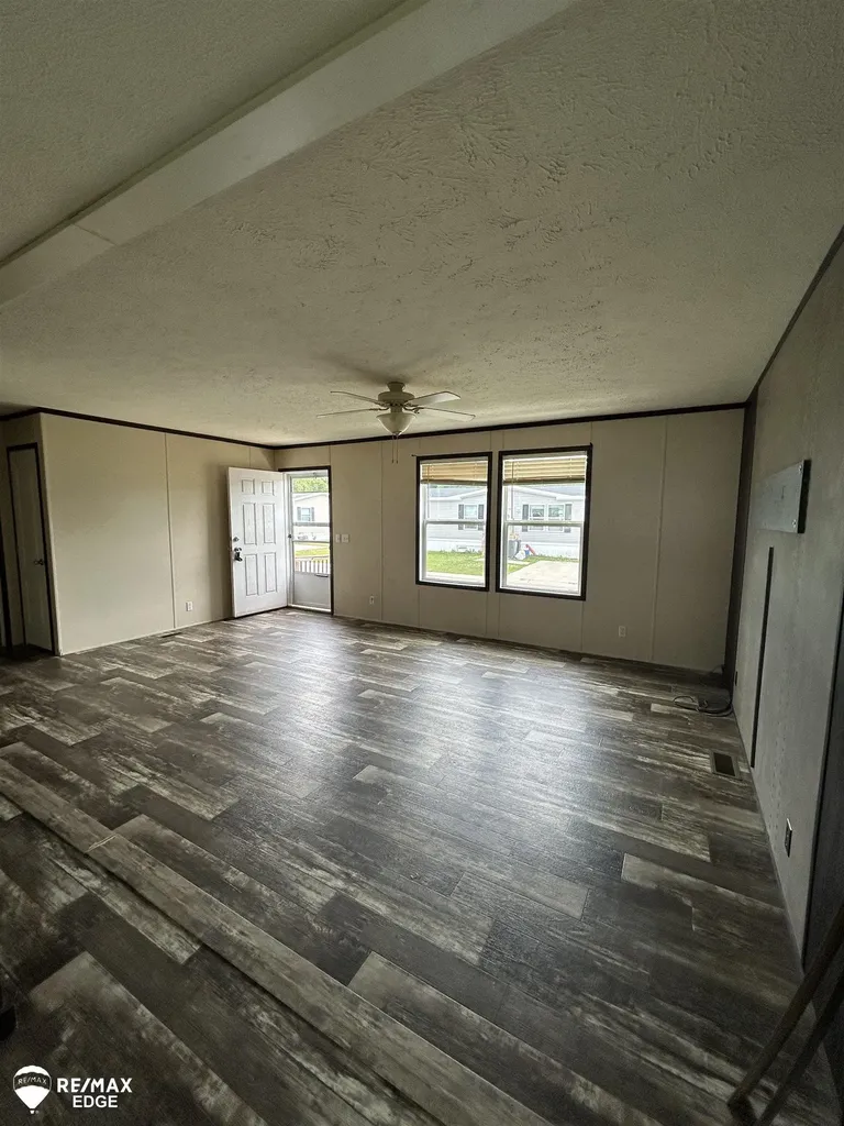 743 Morgan Drive Genesee Charter Township MI 48506