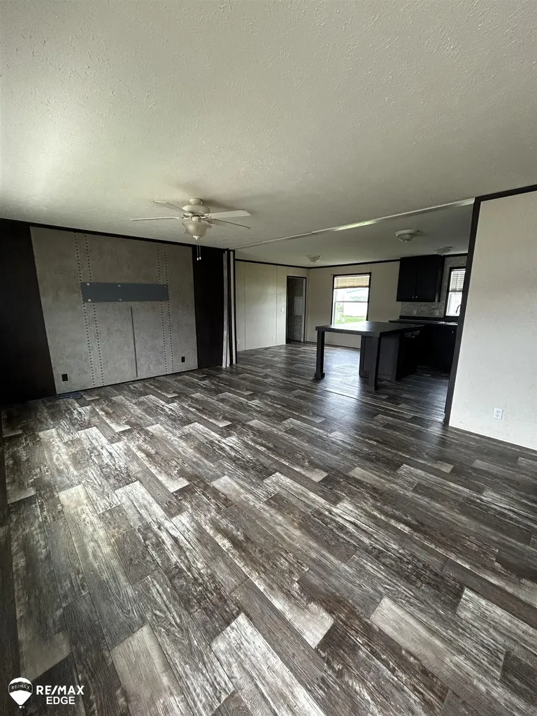 743 Morgan Drive Genesee Charter Township MI 48506