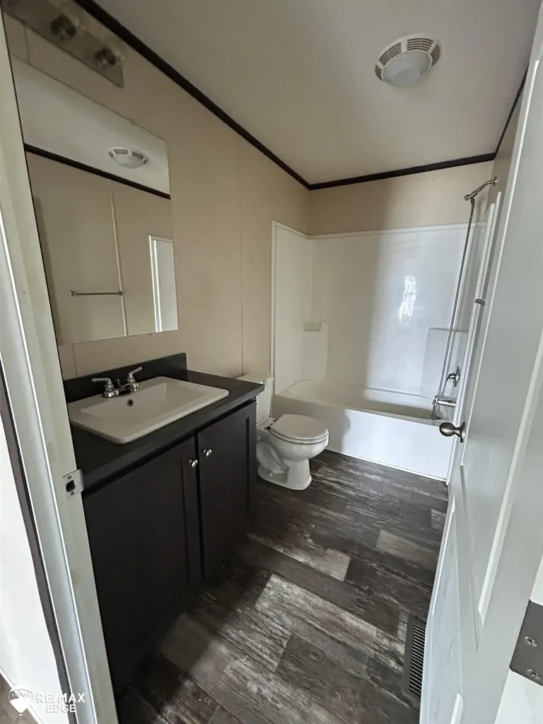 743 Morgan Drive Genesee Charter Township MI 48506