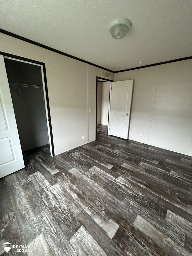 743 Morgan Drive Genesee Charter Township MI 48506