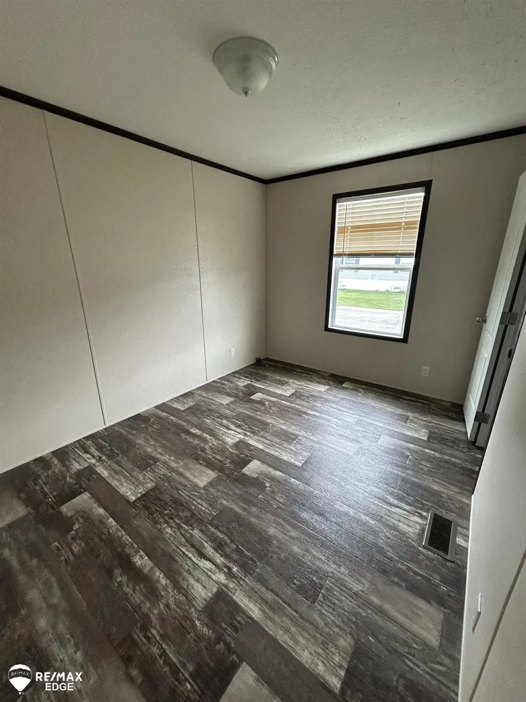 743 Morgan Drive Genesee Charter Township MI 48506