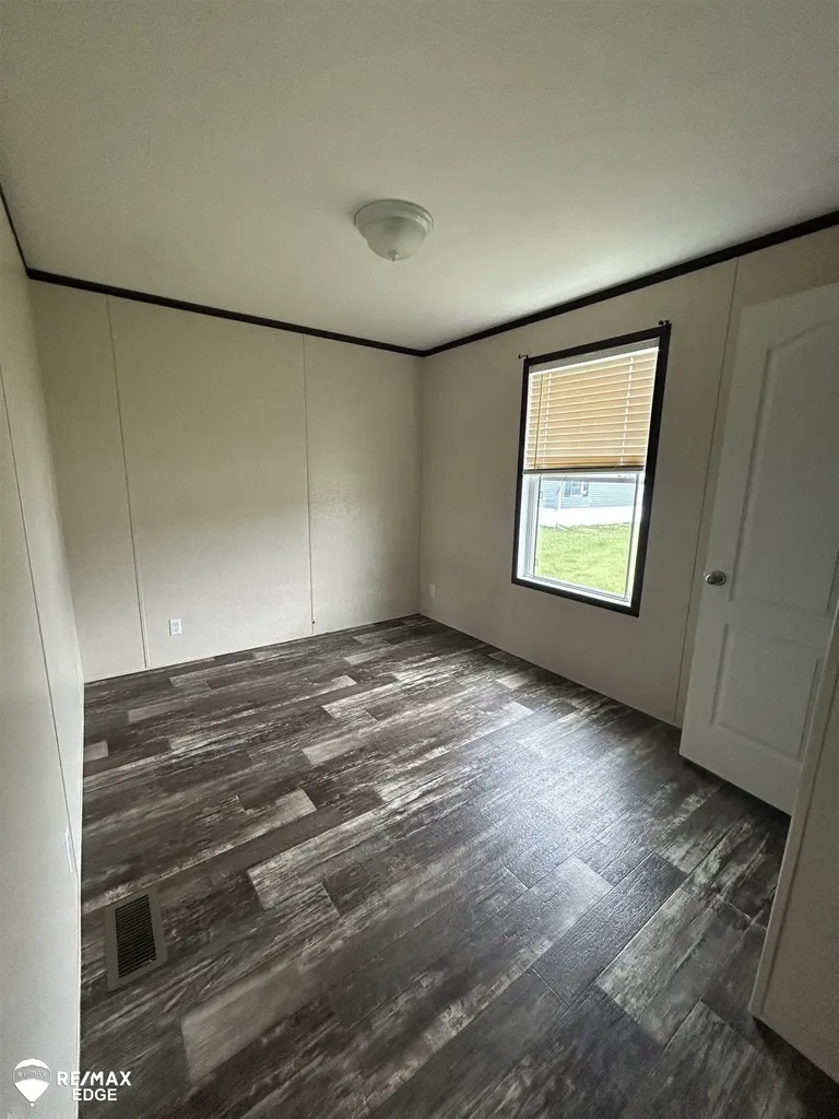 743 Morgan Drive Genesee Charter Township MI 48506