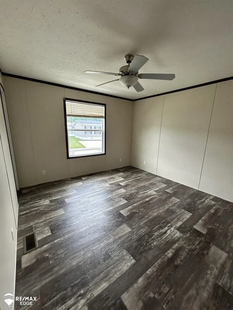 743 Morgan Drive Genesee Charter Township MI 48506