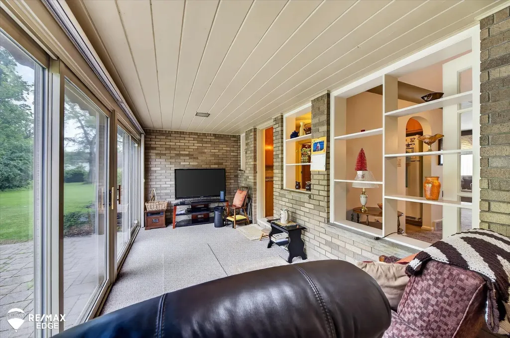 10048 E Coldwater Road Richfield Township MI 48423