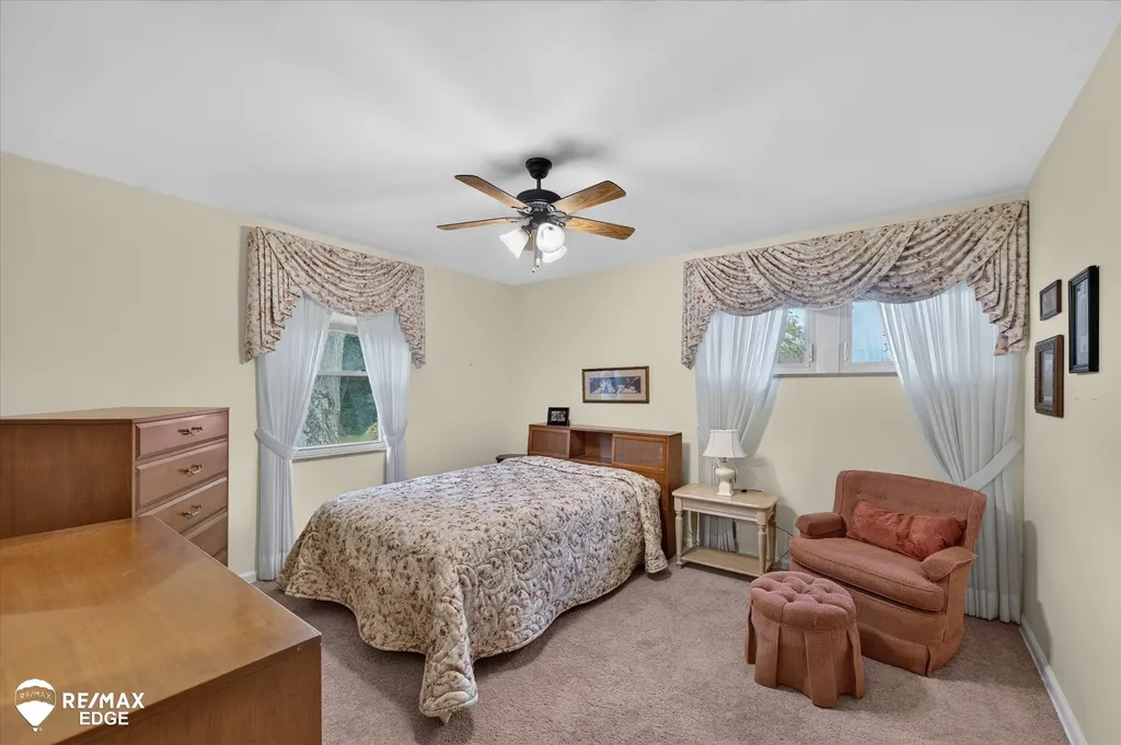 10048 E Coldwater Road Richfield Township MI 48423