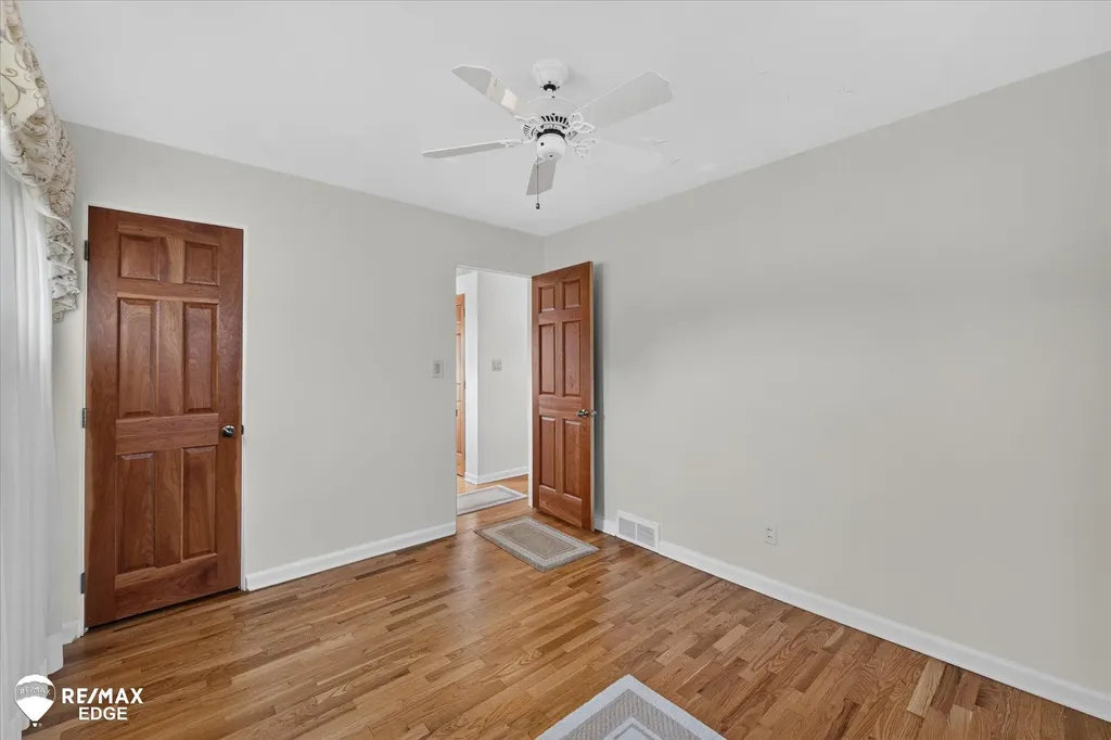 10048 E Coldwater Road Richfield Township MI 48423
