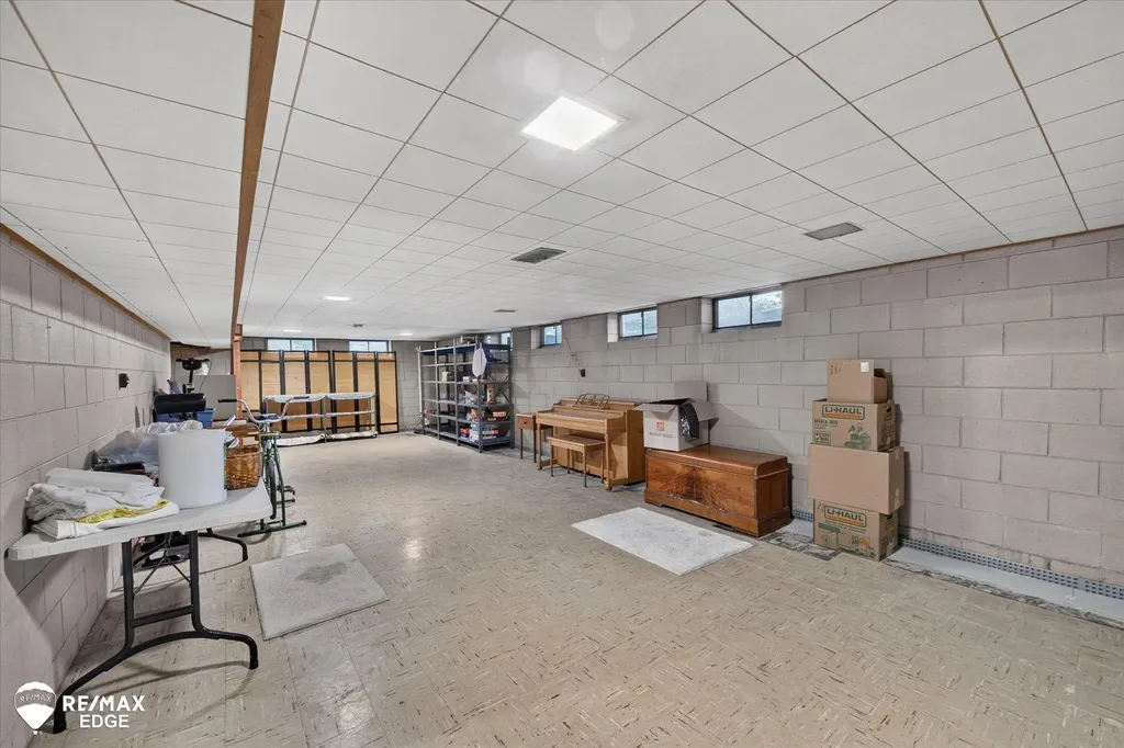 10048 E Coldwater Road Richfield Township MI 48423