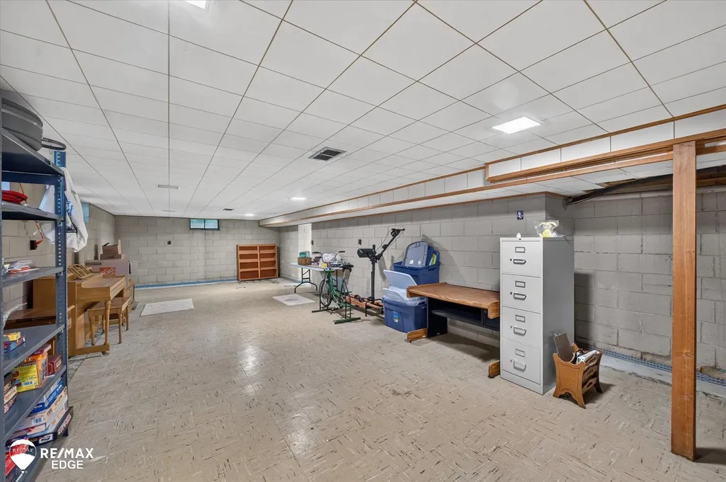 10048 E Coldwater Road Richfield Township MI 48423