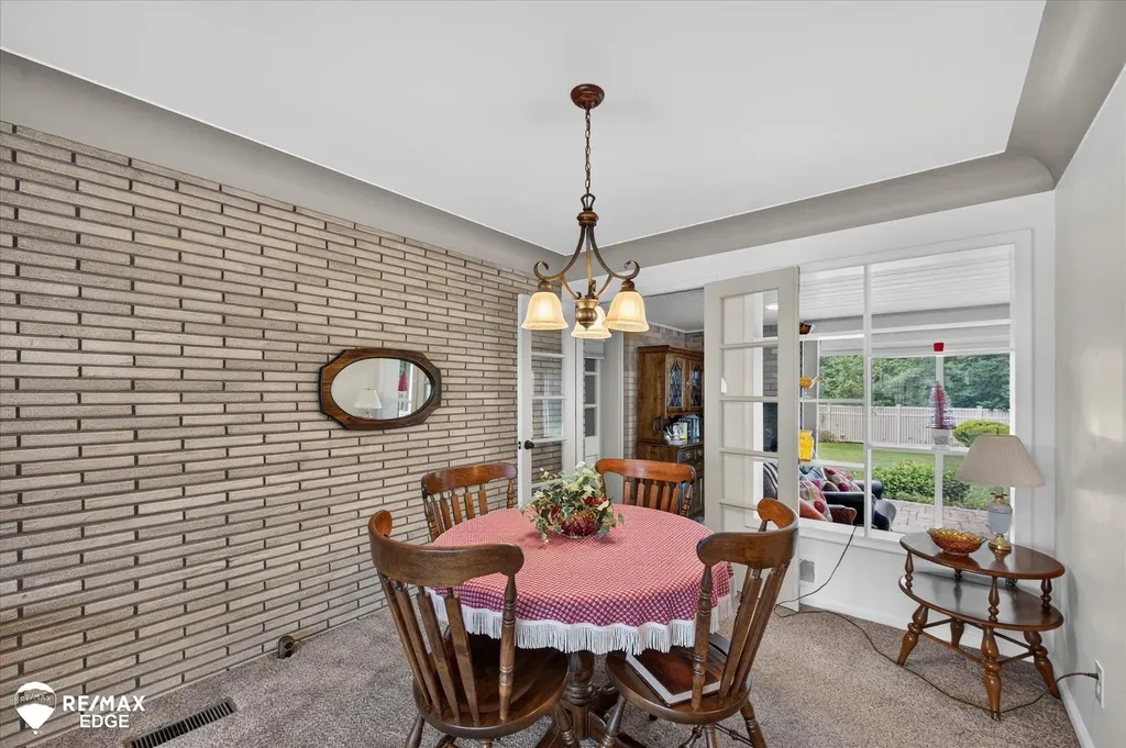10048 E Coldwater Road Richfield Township MI 48423
