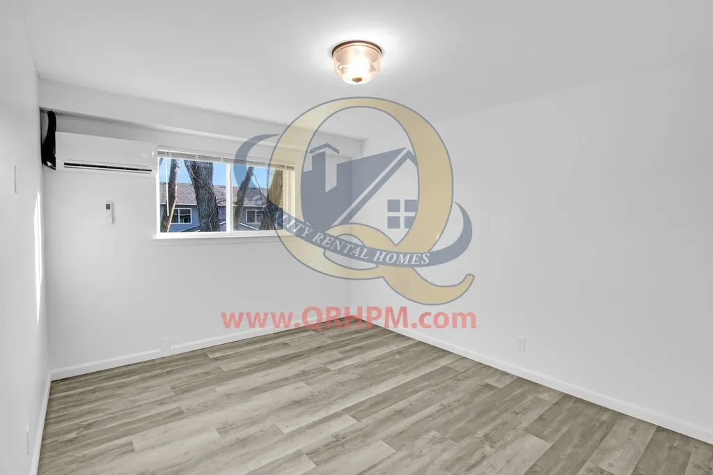 3901 N Averill Apt #201 Avenue Flint City MI 48506