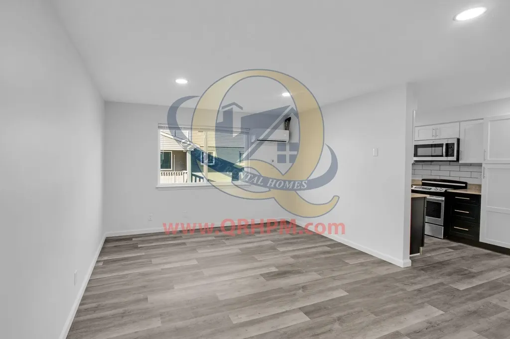 3901 N Averill Apt #201 Avenue Flint City MI 48506