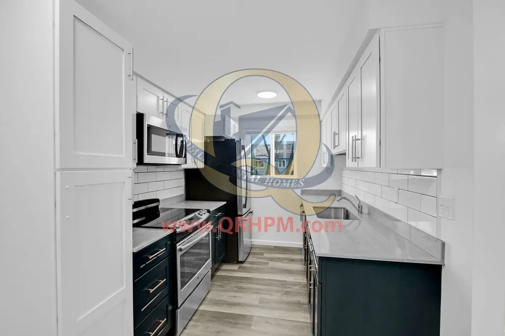 3901 N Averill Apt #201 Avenue Flint City MI 48506