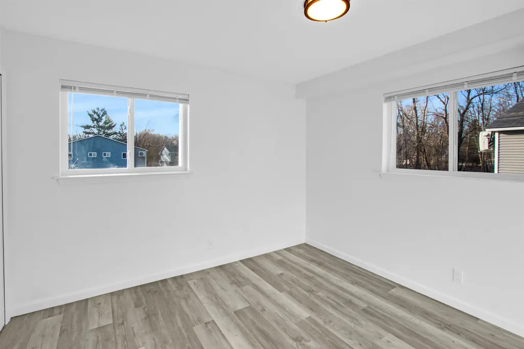 3901 N Averill Apt #104 Avenue Flint City MI 48506