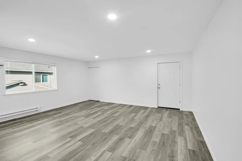 3901 N Averill Apt #104 Avenue Flint City MI 48506