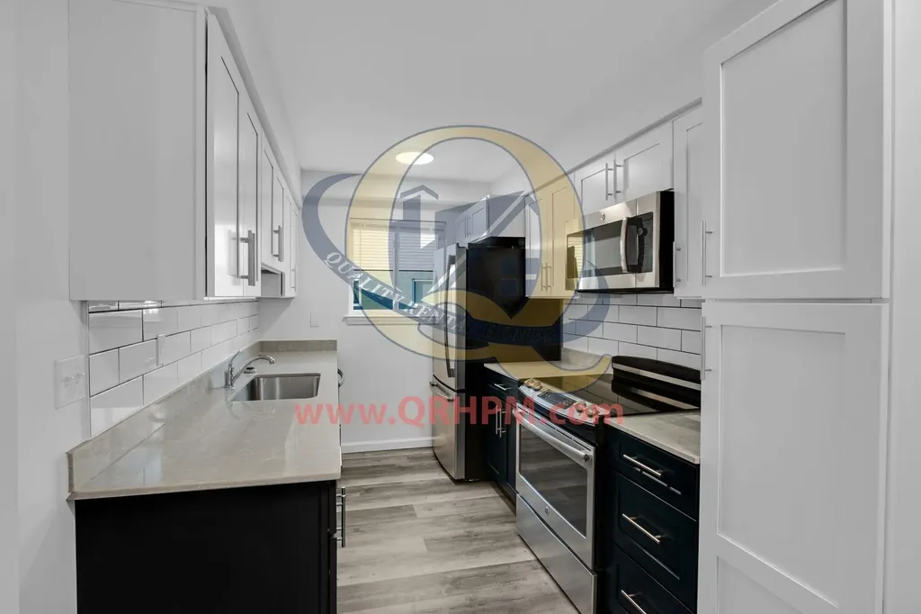 3901 N Averill Apt #206 Avenue Flint City MI 48506