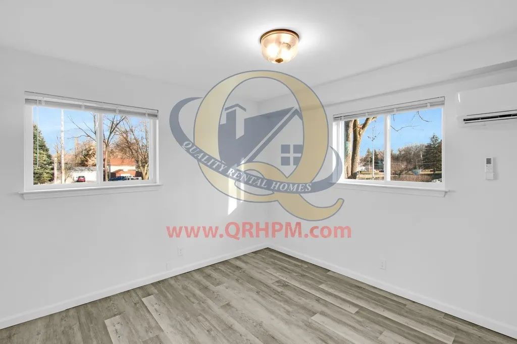 3901 N Averill Apt #206 Avenue Flint City MI 48506