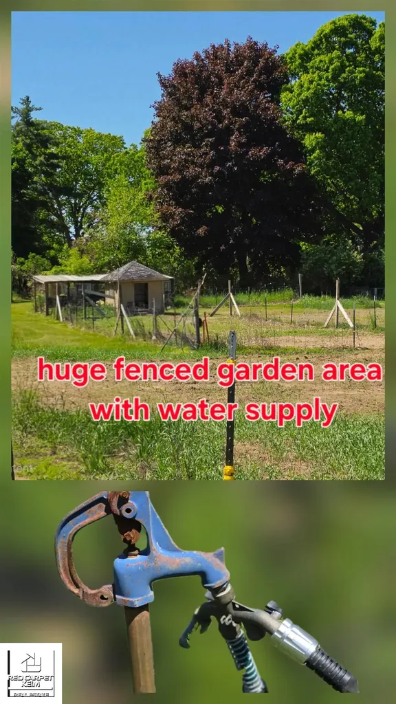 5544 Coldwater Road Oregon Township MI 48421
