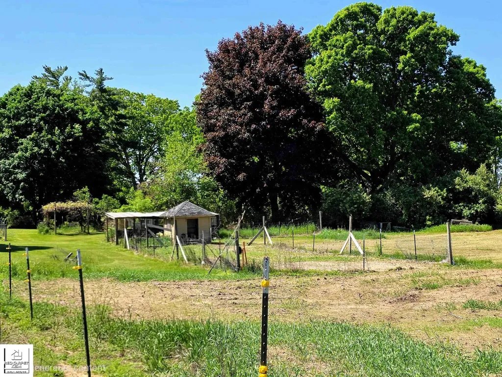 5544 Coldwater Road Oregon Township MI 48421