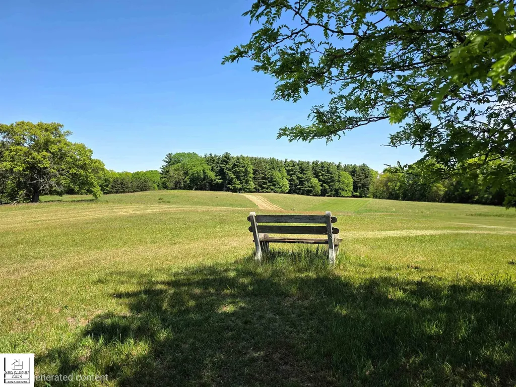 5544 Coldwater Road Oregon Township MI 48421