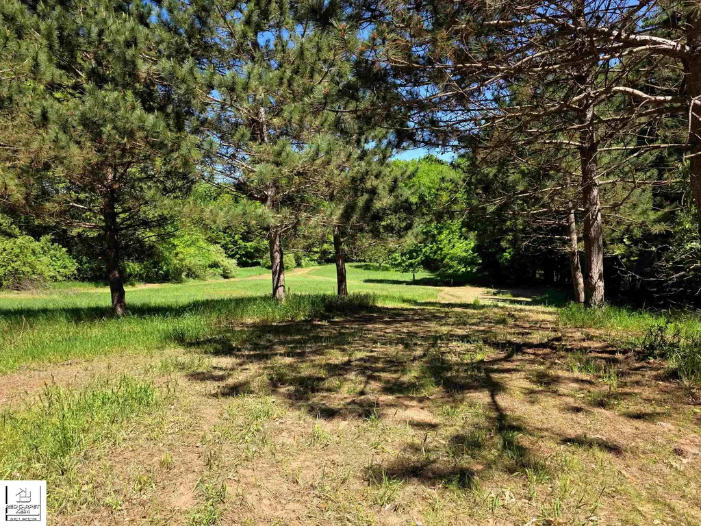 5544 Coldwater Road Oregon Township MI 48421