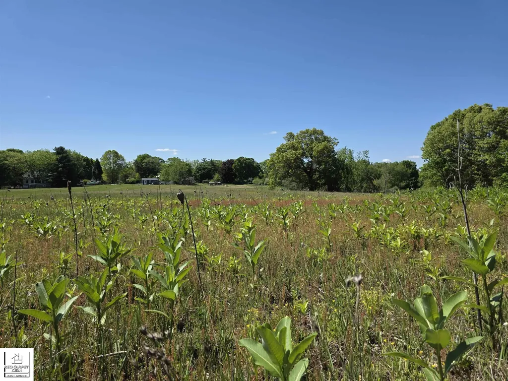 5544 Coldwater Road Oregon Township MI 48421