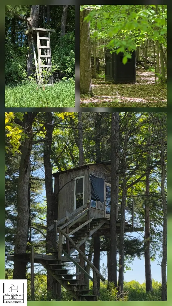 5544 Coldwater Road Oregon Township MI 48421