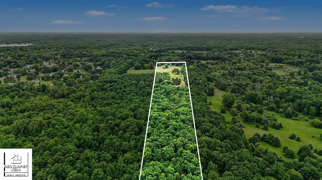 5544 Coldwater Road Oregon Township MI 48421