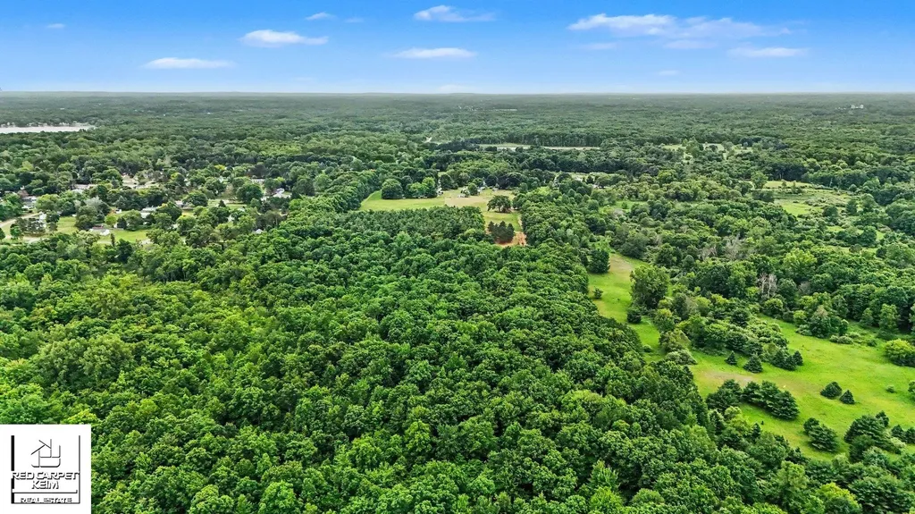 5544 Coldwater Road Oregon Township MI 48421
