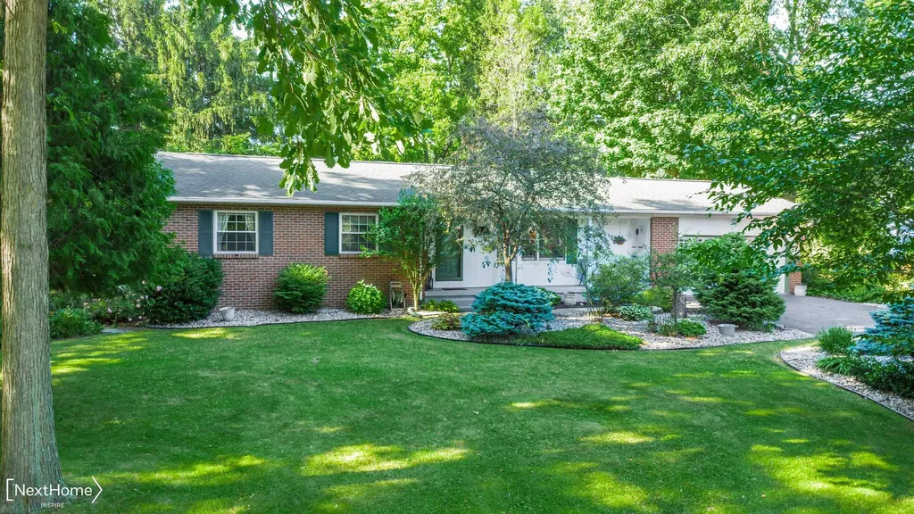 10400 Coldwater Road Flushing Charter Township MI 48433
