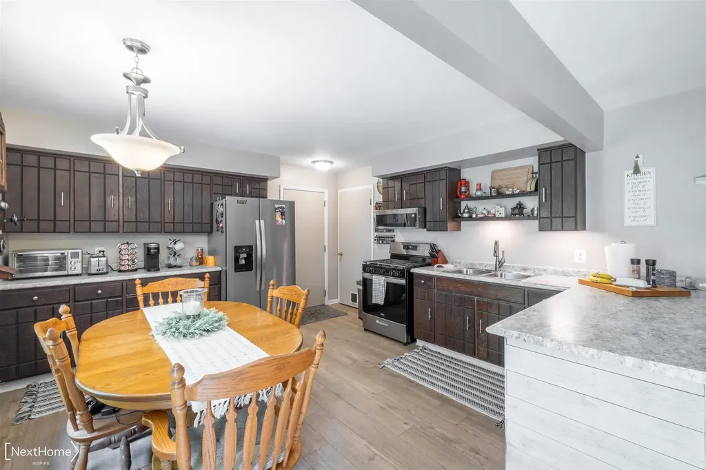 10400 Coldwater Road Flushing Charter Township MI 48433