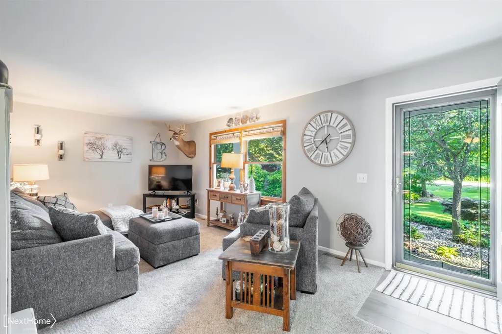 10400 Coldwater Road Flushing Charter Township MI 48433