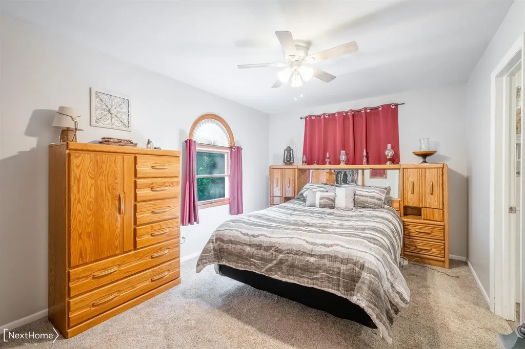 10400 Coldwater Road Flushing Charter Township MI 48433