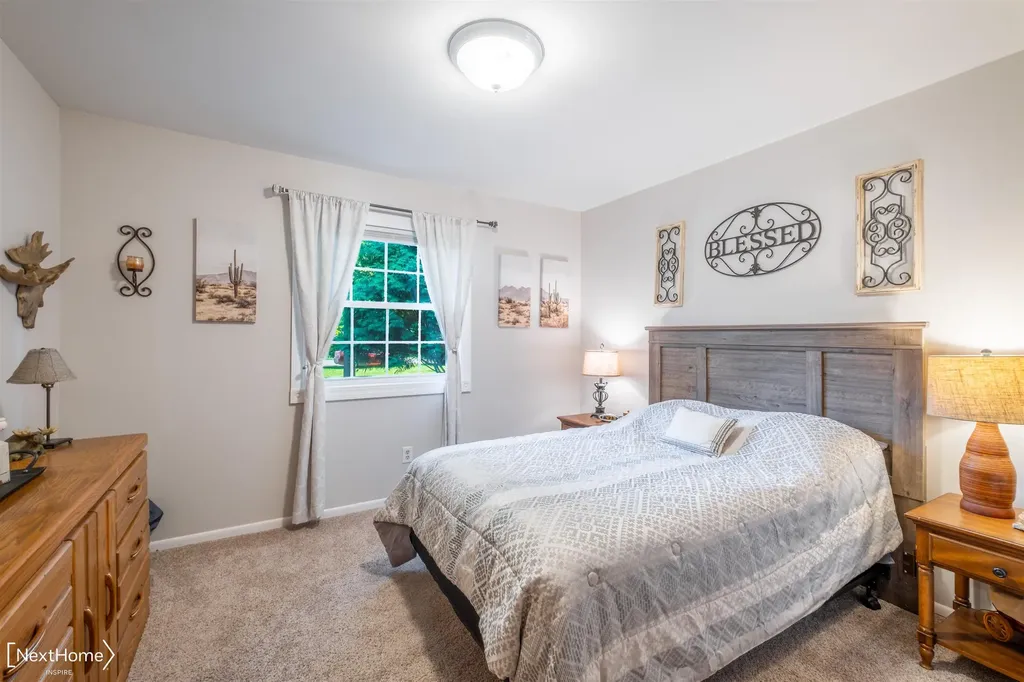 10400 Coldwater Road Flushing Charter Township MI 48433