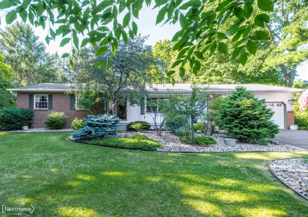 10400 Coldwater Road Flushing Charter Township MI 48433