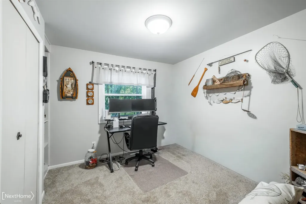 10400 Coldwater Road Flushing Charter Township MI 48433