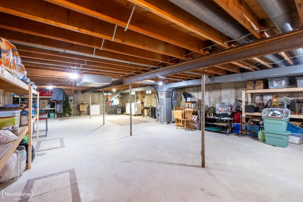 10400 Coldwater Road Flushing Charter Township MI 48433
